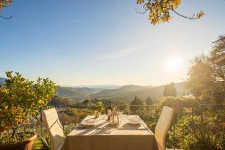 La Casina di Stella - 0