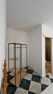 Habitaciones Lasa - 5