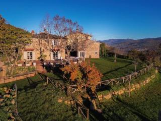 Tenuta Seriole 12 - 0