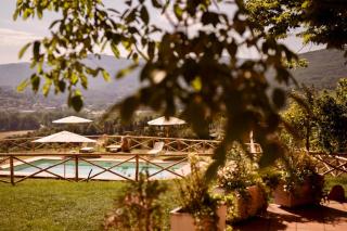 Tenuta Seriole 12 - 9