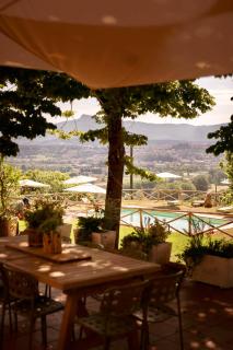 Tenuta Seriole 12 - 6