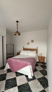 Habitaciones Lemon - 2