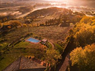 Tenuta Seriole 12 - 4