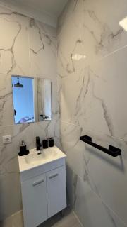 Habitaciones Lasa - 1