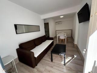 Hospederia IMAR by Cadiz4Rentals - 3