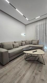 Tirent Apartments-One Bedroom Porcelan - 0