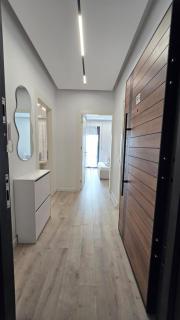 Tirent Apartments-One Bedroom Porcelan - 6