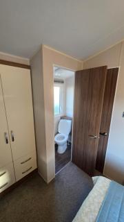 Cranfield Bay Getaway - 1