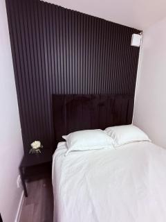 Studio Zen et calme - 0