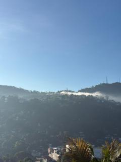 Reiss Villa Kandy - 8