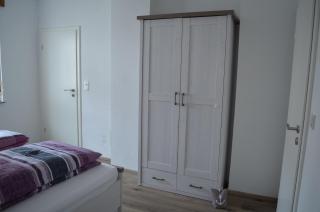 Ferienwohnungen Felten in Minheim - Minheim - 6