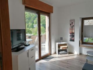 Ferienwohnungen Felten in Minheim - Minheim - 8