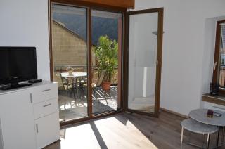 Ferienwohnungen Felten in Minheim - Minheim - 0