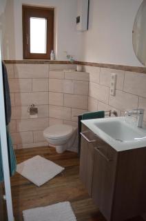 Ferienwohnungen Felten in Minheim - Minheim - 3