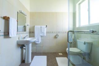 Villas At Blue Water Diani - 5