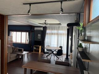 Hirari Goryo-kaku - Vacation STAY 14242v - 8