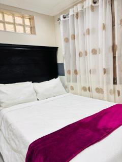 DeRockview Lodge - 7