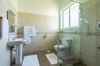 Villas At Blue Water Diani - 4