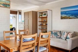 River Vistas - Fremantle Port Views - 1