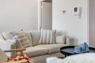 North Point Vista - Freo Port Views - 7