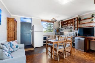 River Vistas - Fremantle Port Views - 5