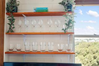 River Vistas - Fremantle Port Views - 4