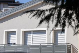 Casa Gialla - Appartamento Sole - 7