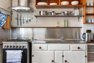 River Vistas - Fremantle Port Views - 3