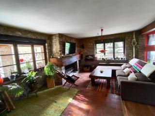 Casa Rural el Bac - 2