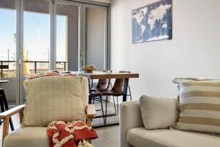 North Point Vista - Freo Port Views - 5