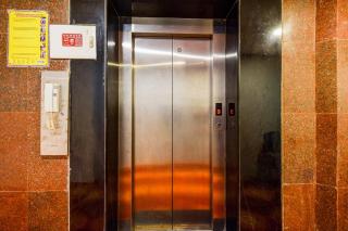 Hotel O ROYAL KAKATIYA - 9