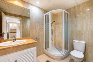 Jardines de Santa Maria Golf - 1