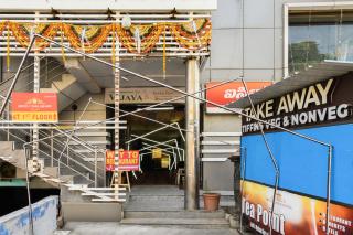 Hotel O ROYAL KAKATIYA - 7