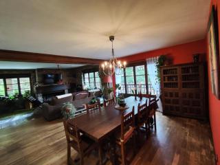 Casa Rural el Bac - 1