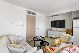 North Point Vista - Freo Port Views - 8