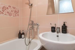 В центре Павлодара светлая квартира - Pavlodar - 6