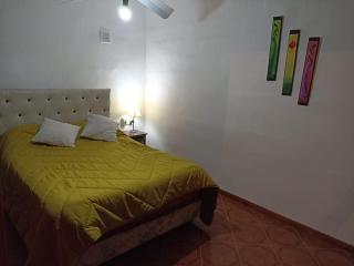 La Casita de Papá - 1