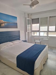 Apartamentos IMAR by Cadiz4Rentals - 8