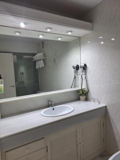 Apartamentos IMAR by Cadiz4Rentals - 3