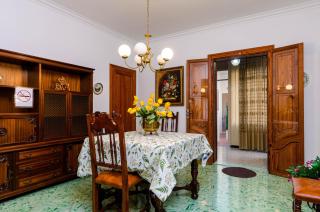 YourHouse Ca Na Fonoy apartment - 3