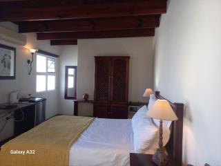 PJ'S Guest House - 5