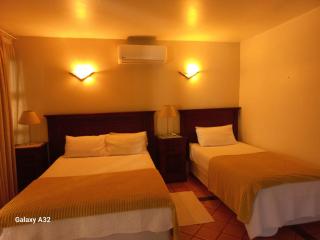 PJ'S Guest House - 4
