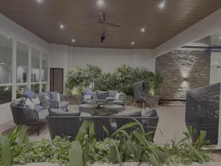 Sitari Condo Bacolod - 6