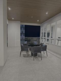 Sitari Condo Bacolod - 1