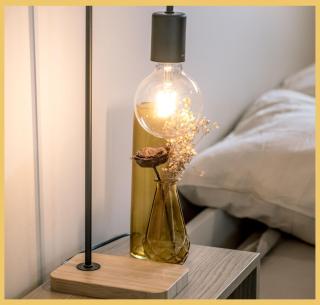 Chez Anaïs I T1 I Sauverny - 8