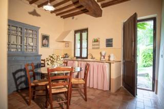 Borgo di Castelvecchio - 4