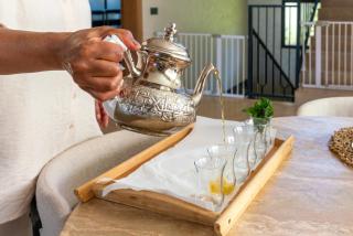 splendid Villa King palace - 3