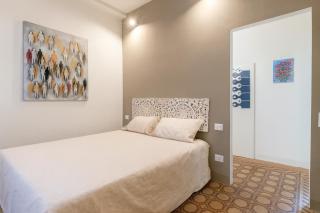 Lucca City Center Apartment - AC WiFi - 3