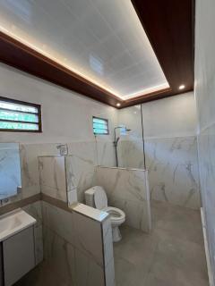 Bale honey homestay - 4