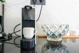 splendid Villa King palace - 2